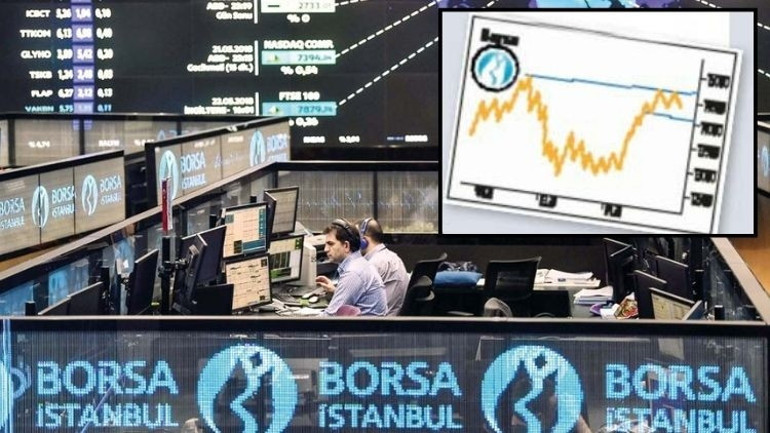 Umutlu bekleyiş sürüyor