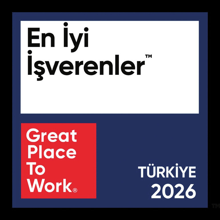 İşte 175 bin çalışanın sesinden 2026 Türkiye gerçekleri: İş dünyasında anlam ve hakkaniyet odaklı yeni dönem