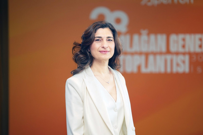 İş güvenliği yalnızca ‘zorunluluk’ değil