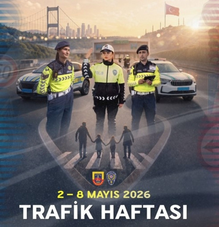 Kural, hayatı korur, ihmal ise telafisi olmayan sonuçlar doğurur