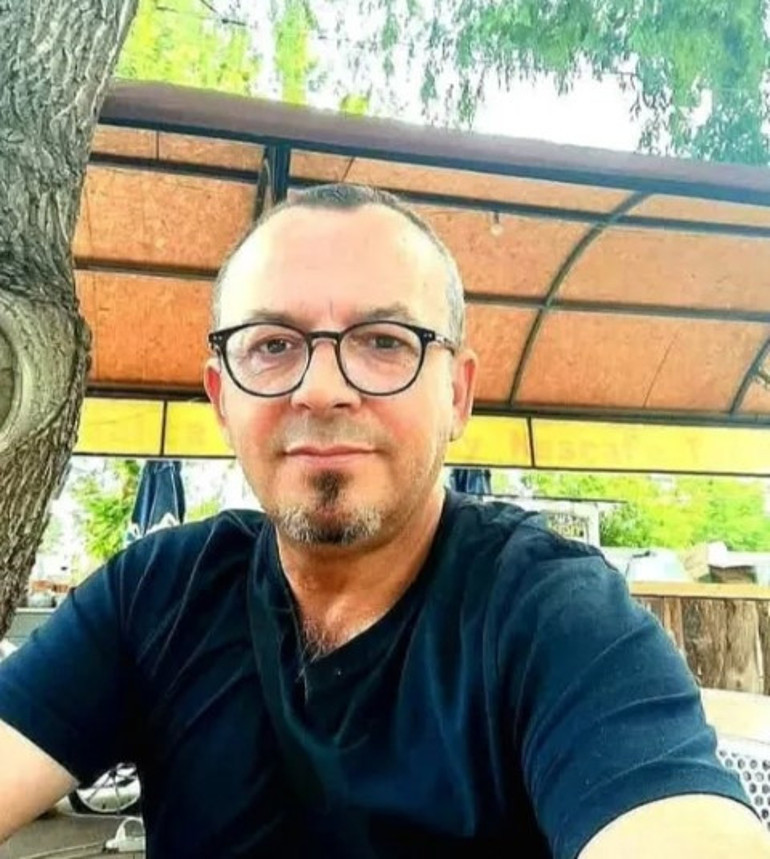Videolarımla tehdit etti, namusumu korumak için öldürdüm