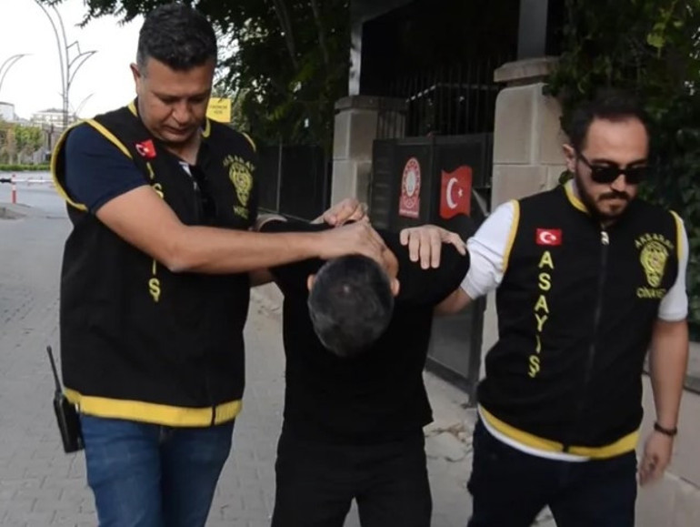 Videolarımla tehdit etti, namusumu korumak için öldürdüm