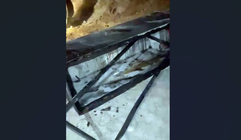 Videolarımla tehdit etti, namusumu korumak için öldürdüm