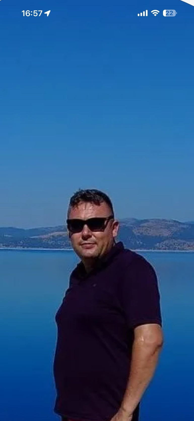  Lüks aracının içinde başından vurulmuş halde ölü bulundu
