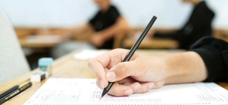 Eğitim uzmanlarından LGS’de son 6 hafta taktikleri