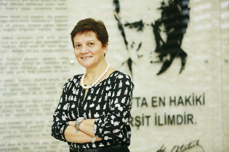 Eğitim uzmanlarından LGS’de son 6 hafta taktikleri