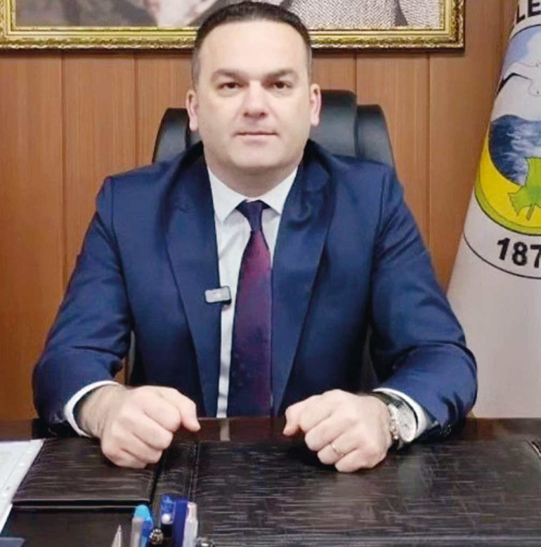 Yalım’ın, Hasbi’nin, Muhittin’in CHP stratejisine verdiği zarar