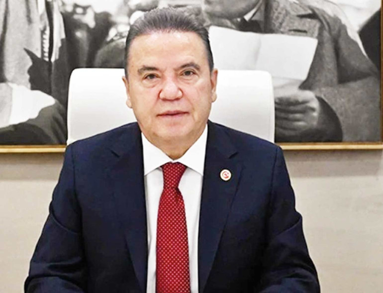 Yalım’ın, Hasbi’nin, Muhittin’in CHP stratejisine verdiği zarar