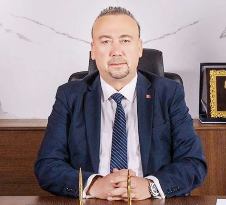 Yalım’ın, Hasbi’nin, Muhittin’in CHP stratejisine verdiği zarar