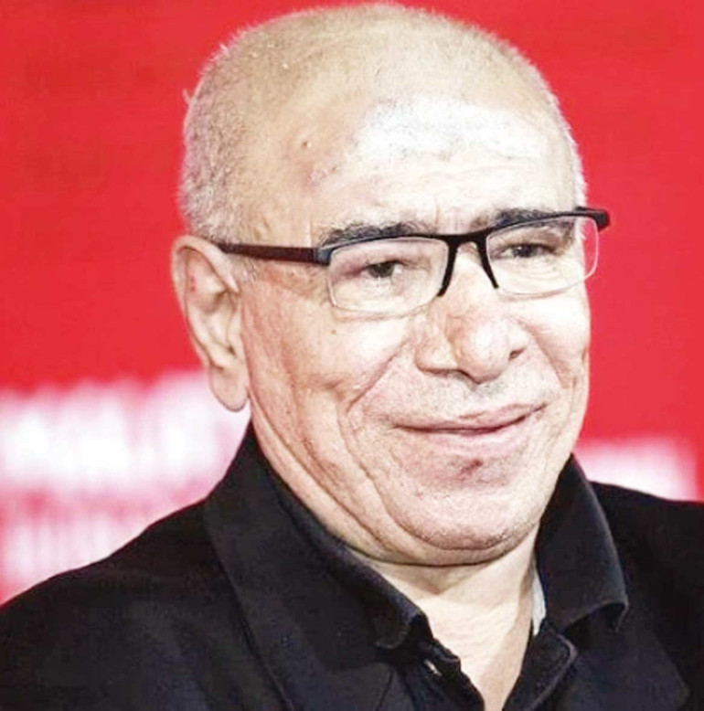 Yalım’ın, Hasbi’nin, Muhittin’in CHP stratejisine verdiği zarar