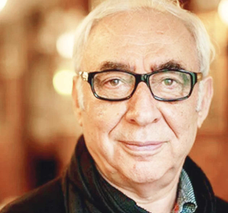 Yalım’ın, Hasbi’nin, Muhittin’in CHP stratejisine verdiği zarar
