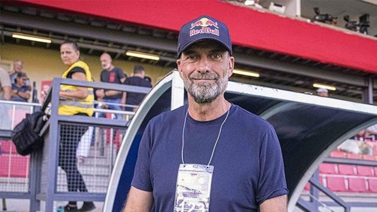 Fenerbahçe teknik direktör arıyor Taraftarın hayali ile görüştü