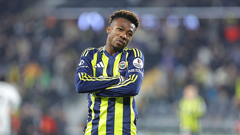 Fenerbahçede ameliyat şoku Operasyon yapılacak