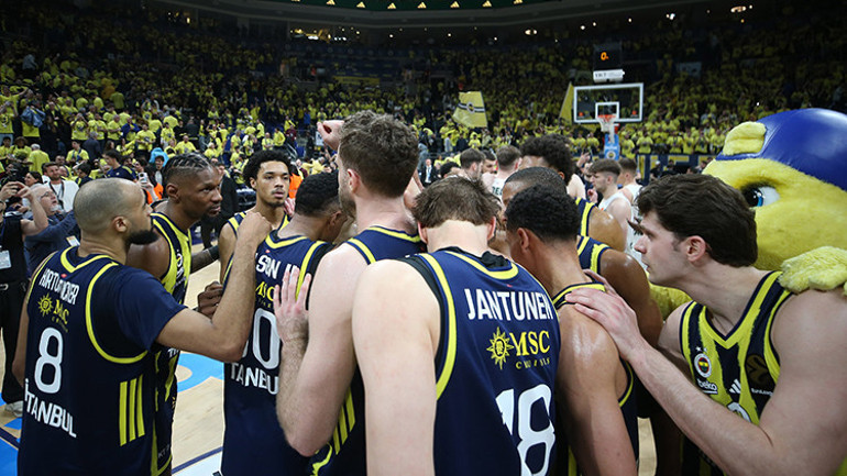 Cem Ciritci: Fenerbahçe’nin menfaati neyse o yönde karar alacağız