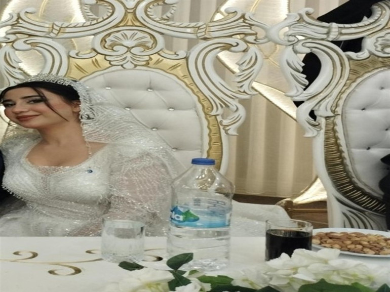 İlayda gözü önünde dövülürken izlemiş | Kızı 12 kurşunla öldürülen baba katilden şikayetçi olmadı