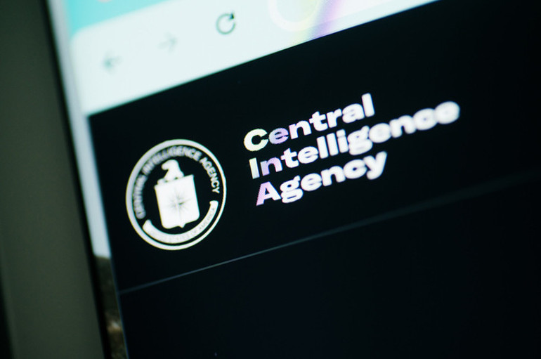 CIA’nın karanlık zihin kontrolü programı MKUltra Kongre’de yeniden masaya yatırılıyor