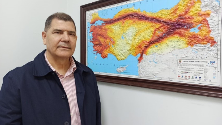 Son günlerde sosyal medyada gündem oldu Uzman isimden korkutan iddiayla ilgili açıklama
