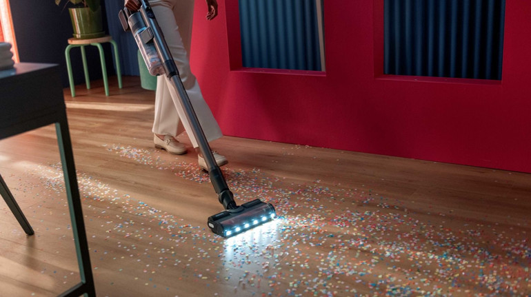 Philips Home Report 2026, ev içi sorumlulukların boyutunu ve değişen beklentileri ortaya koyuyor