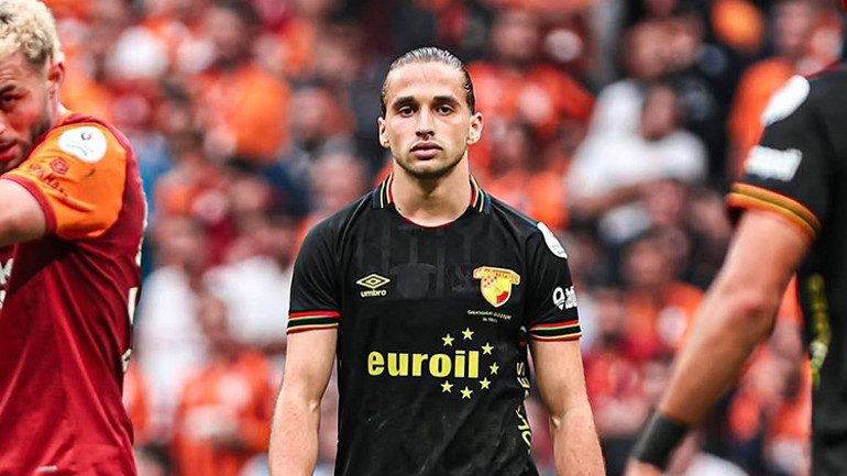 Galatasaray'dan Yeni Sezon İçin Kapsamlı Transfer Hamleleri — image 4