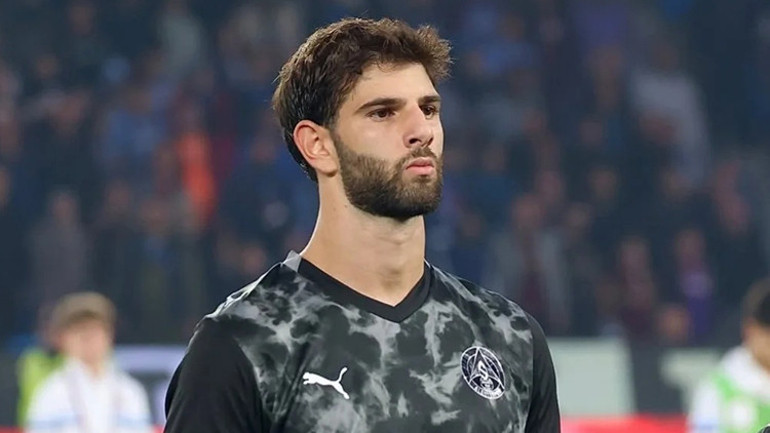 Galatasaray'dan Yeni Sezon İçin Kapsamlı Transfer Hamleleri — image 5