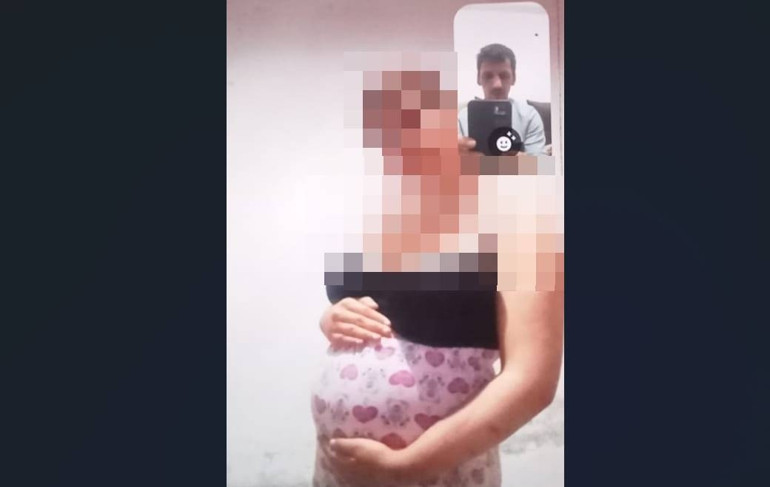  4 ay aptalı oynadım, kendi dedektifliğimi yaptım