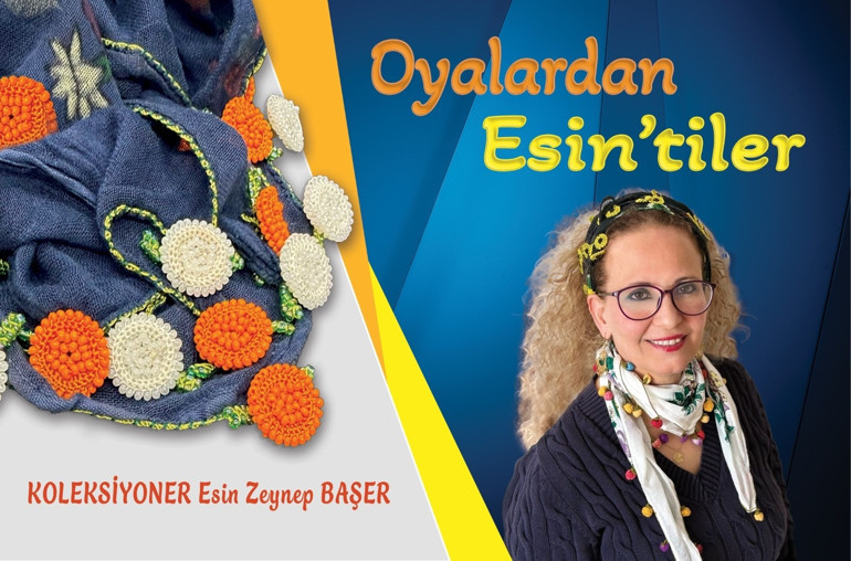 Bu sergi anneler için