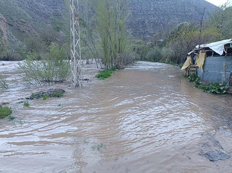 Sıcak hava geri geliyor: Sıcaklıklar 6 derece artacak | Meteoroloji tarih verdi: 33 ilde ilde gök gürültülü sağanak yağış uyarısı
