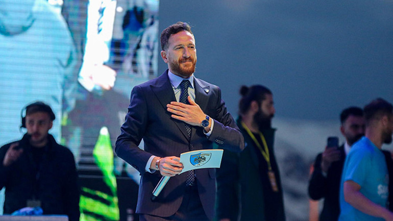 Erzurumspor, transfer yasağı ve depremle boğuştuğu 3 yılın ardından Süper Lig'e yükseldi — image 5
