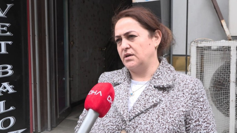  Nedimeler kumpas kurdu iddiası