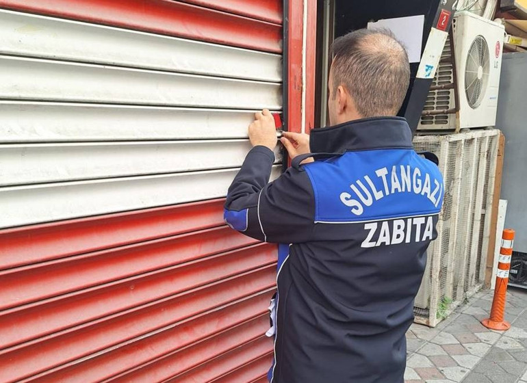  Nedimeler kumpas kurdu iddiası