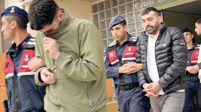 Yasadışı bahiste dev operasyon Malta merkezli kirli paraya 3’üncü dalga