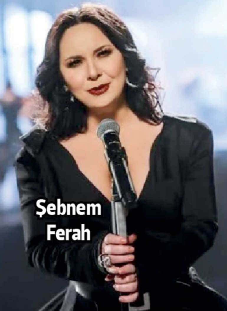 Kraliçenin dönüşü