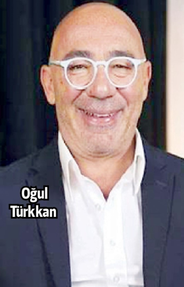 Kraliçenin dönüşü