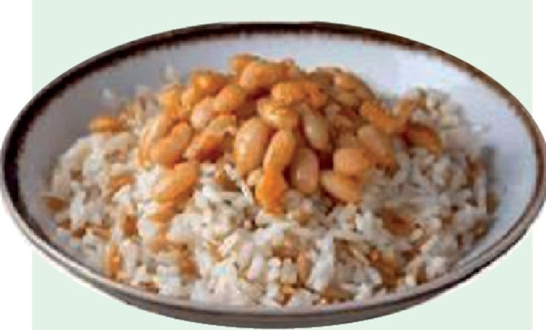 Kraliçenin dönüşü
