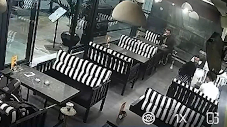 Kübra Yapıcı cinayetinde kan donduran detaylar Ormanda öldürüp yakmışlar... Vahşeti itiraf etti