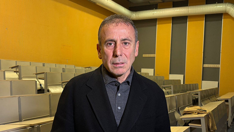 Abdullah Avcı Sahalara Dönüş Sinyali Verdi — image 3