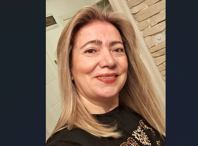 Ünlülerin de gittiği bir yerdi 10 dakika içinde farkı göreceğini vadedip dehşeti yaşattılar | Ağzım yamuldu, yüzüm sarktı
