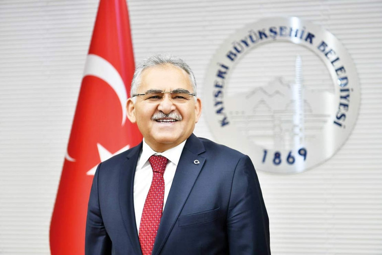 Devlet Bahçeli’nin 9 kutlu gerekçesi