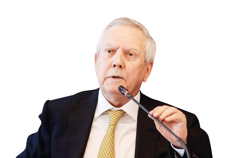 Devlet Bahçeli’nin 9 kutlu gerekçesi