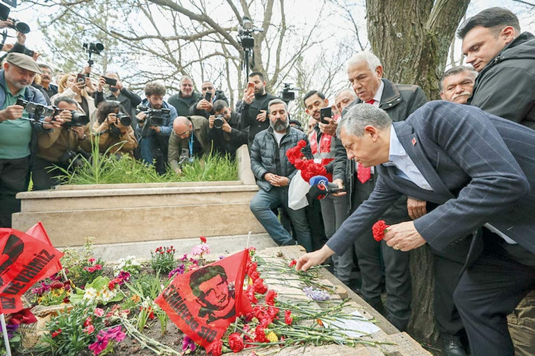 Özel: Bahçeli’nin açıklaması kıymetli