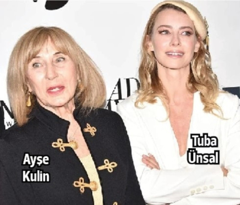 Baloncuk üfleyen kıyafet