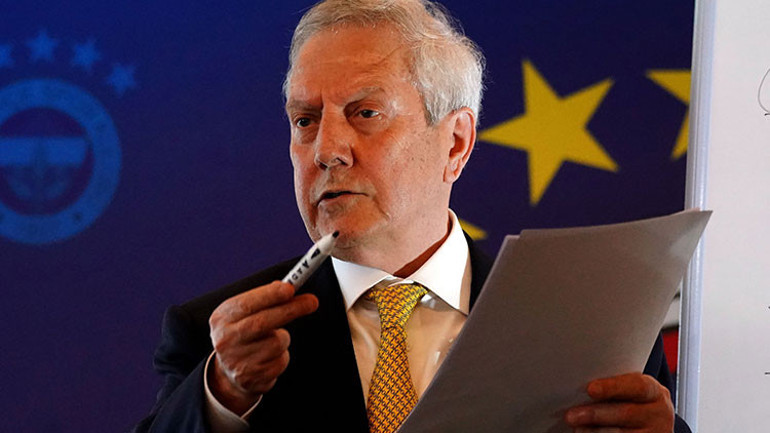Fenerbahçe'de Başkanlık Yarışı Kızışıyor: Aziz Yıldırım Adaylığını Açıkladı — image 4