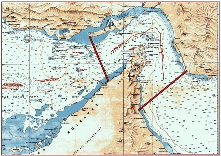 ABDnin İrana sunduğu ateşkes teklifinde hangi maddeler yer alıyor