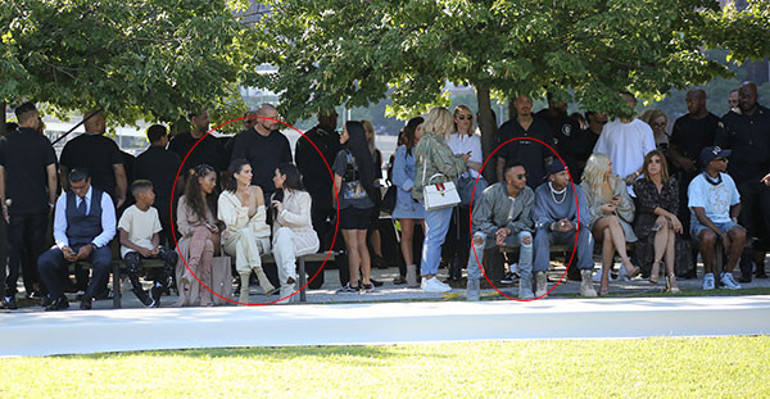 Yıllar sonra eski aile dostuna aşık oldu… Ünlü çiftten ilk el ele fotoğraf geldi