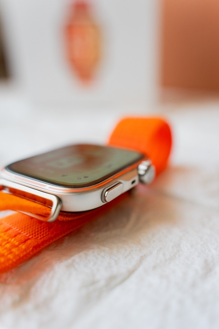 Şarjı 10 Gün Giden Saat Türkiye’de: Huawei WATCH FIT 5 ile Günlük Hayat Kolaylaşıyor