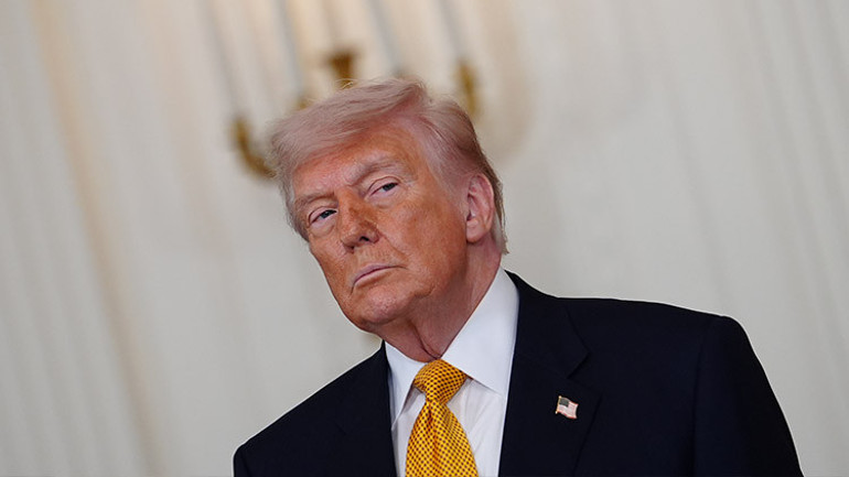 Trump’ın Hürmüz kararının perde arkası ortaya çıktı Müttefikler rest çekti: Özgürlük Projesi 36 saatte çöktü