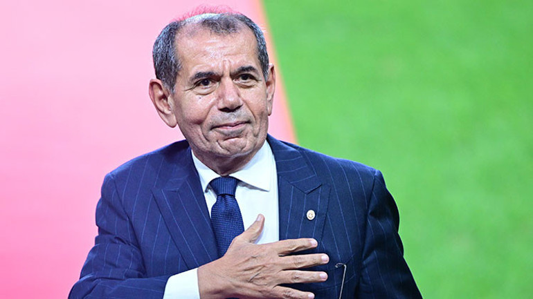 Galatasaray’da Okan Buruk kararı Sözleşme tarihi belli oldu