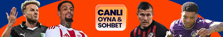 Çorum FK, Ankara Keçiörengücü'nü ağırlıyor: Play-off heyecanı başlıyor — image 4