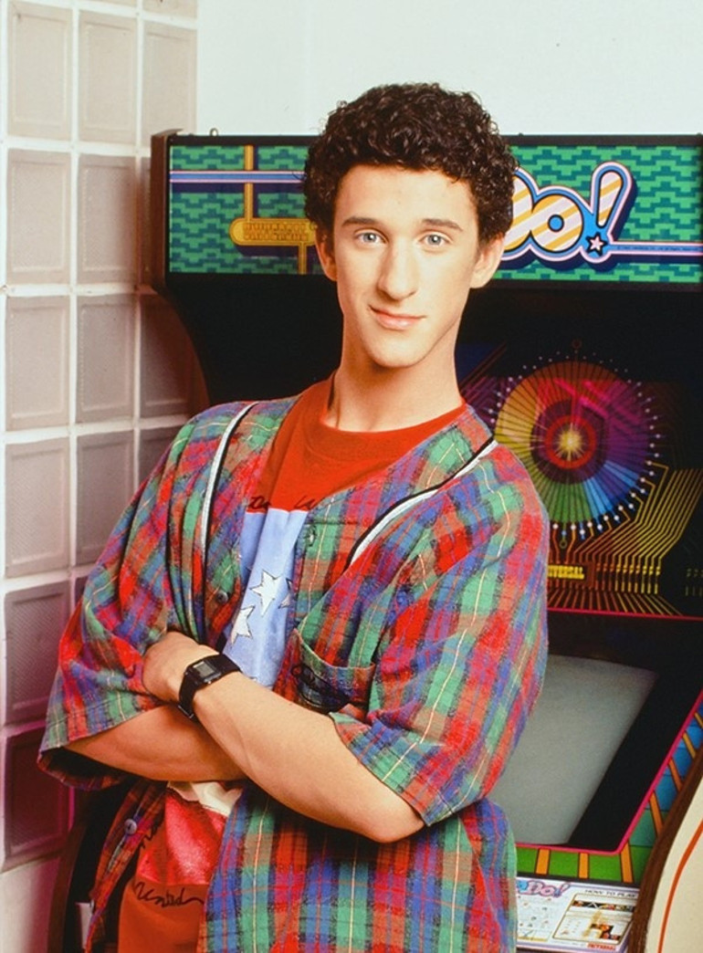 44 yaşında öldüğünde beş parasızdı…