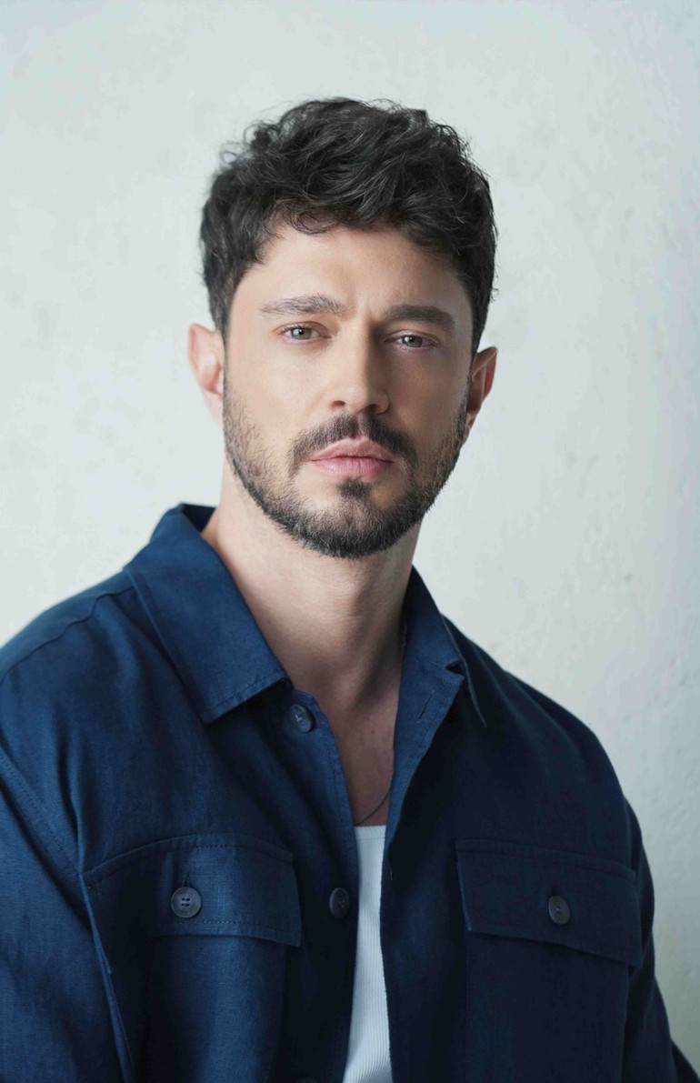 Listeler kıpır kıpır
